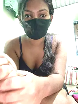 Hot-Bidhika online show from 30, 11, 2025