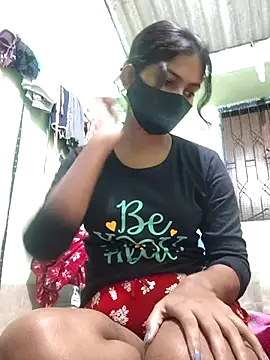 Hot-Bidhika online show from 21, 12, 2025