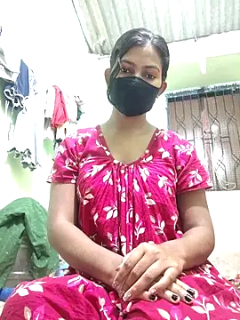 Hot-Bidhika online show from 15, 12, 2025