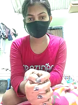 Hot-Bidhika online show from 10, 1, 2026