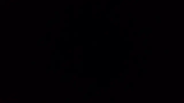 CerecitaQueenn online show from 17, 12, 2025