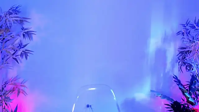 itsmroom  online show from 19, 12, 2025