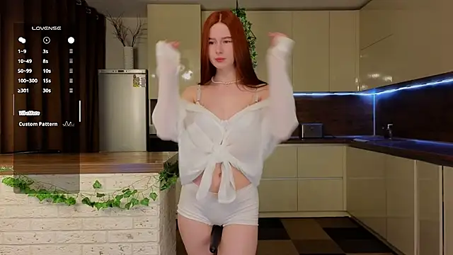 BlissLecton online show from 7, 2, 2026