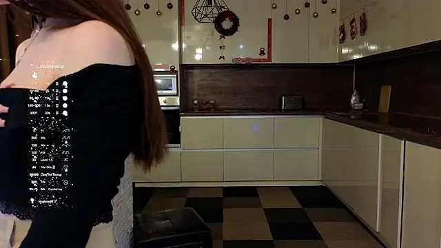 BlissLecton online show from 7, 1, 2026