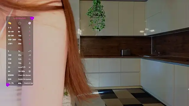 BlissLecton online show from 1, 4, 2026