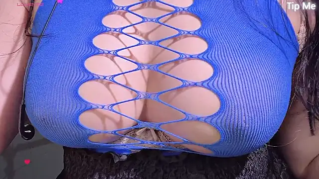 LT-333 online show from 11, 4, 2026