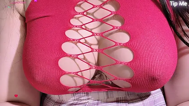 LT-333 online show from 14, 4, 2026