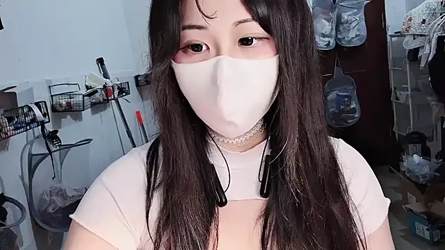 LT-333 online show from 29, 3, 2026