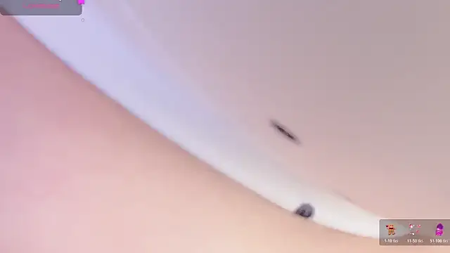 LT-333 online show from 6, 3, 2026