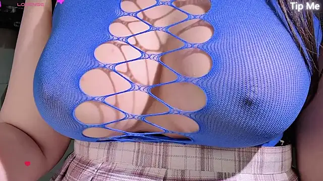 LT-333 online show from 13, 4, 2026