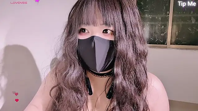 LT-333 online show from 4, 6, 2026