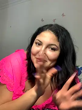 Snapshot of Zeynep-20 chatting on 30, 11, 2025 Zeynep-20 online show from 30, 11, 2025