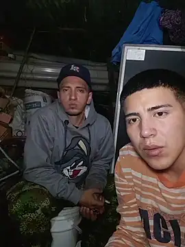 FlACc23 online show from 29, 11, 2025