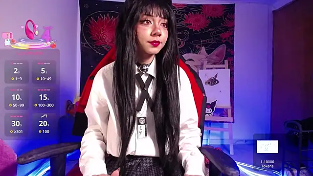 Snapshot of alicedangerXXX chatting on 30, 11, 2025 alicedangerXXX online show from 30, 11, 2025