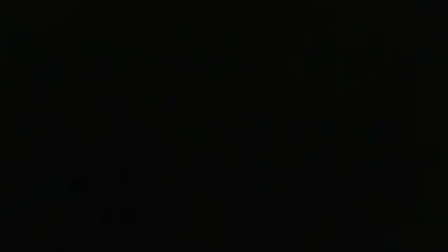 yourgirlkate online show from 15, 12, 2025