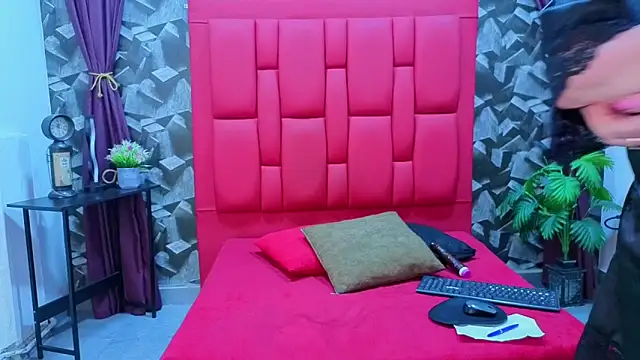 marla daze online show from 14, 2, 2026