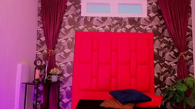 marla daze online show from 13, 2, 2026