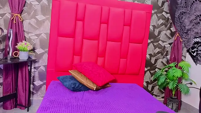 marla daze online show from 10, 2, 2026