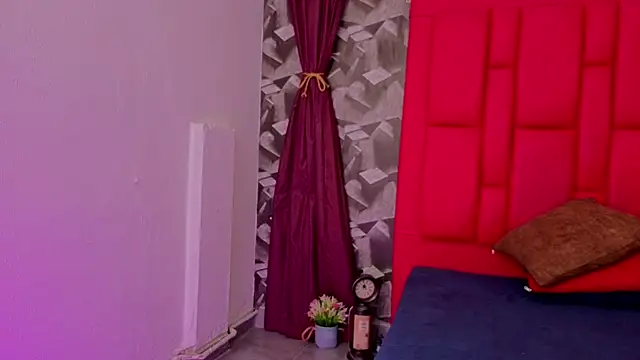 marla daze online show from 3, 2, 2026