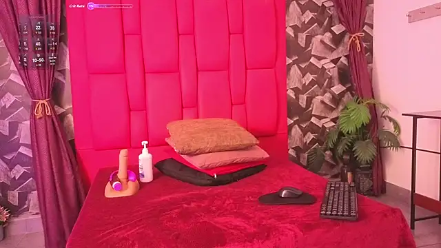marla daze online show from 25, 5, 2026