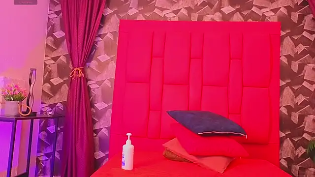 marla daze online show from 23, 3, 2026