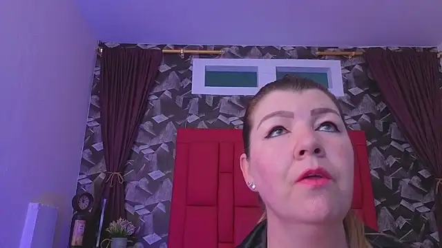 marla daze online show from 25, 2, 2026