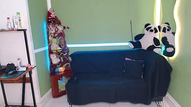 murb xxx online show from 1, 12, 2025