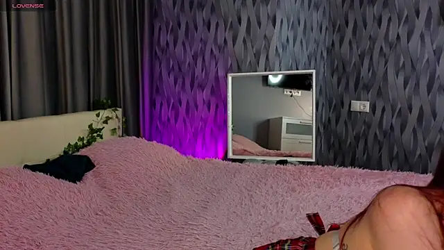 TwistedBilling online show from 28, 2, 2026