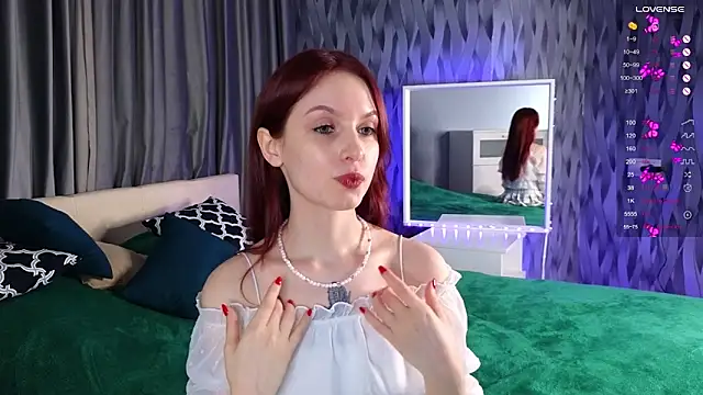 Snapshot of TwistedBilling chatting on 27, 11, 2025 TwistedBilling online show from 27, 11, 2025