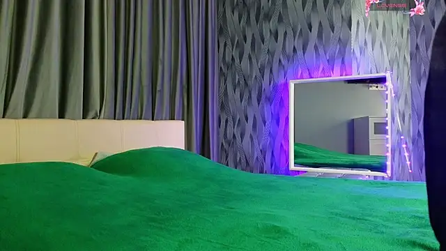 TwistedBilling online show from 18, 12, 2025