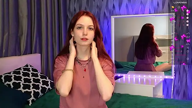 Snapshot of TwistedBilling chatting on 28, 11, 2025 TwistedBilling online show from 28, 11, 2025