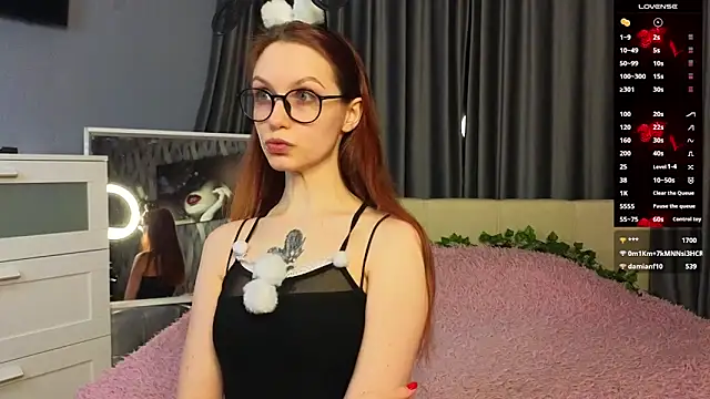 TwistedBilling online show from 10, 4, 2026