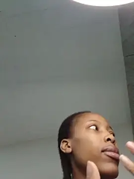 MsParisSmith online show from 29, 11, 2025