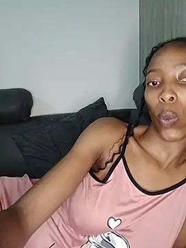 MsParisSmith online show from 1, 3, 2026