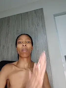 Snapshot of MsParisSmith chatting on 16, 5, 2026 MsParisSmith online show from 16, 5, 2026