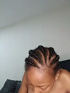 MsParisSmith online show from 11, 2, 2026