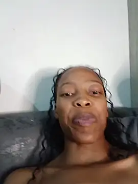 MsParisSmith online show from 24, 2, 2026