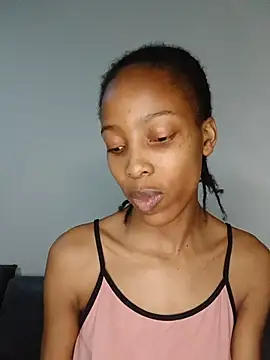 MsParisSmith online show from 28, 11, 2025