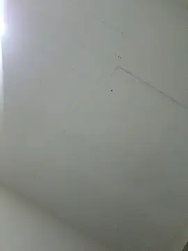 MsParisSmith online show from 19, 12, 2025