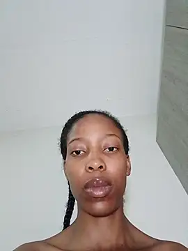 MsParisSmith online show from 20, 2, 2026