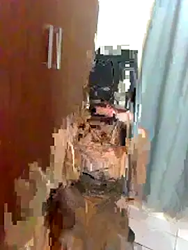 Snapshot of RinaXo1 chatting on 28, 11, 2025 RinaXo1 online show from 28, 11, 2025