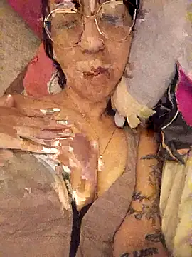 Yani-14 online show from 5, 2, 2026