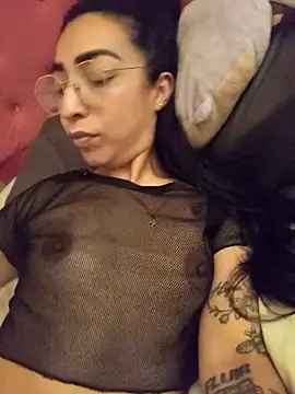 Yani-14 online show from 4, 3, 2026