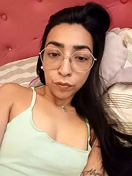 Yani-14 online show from 7, 4, 2026