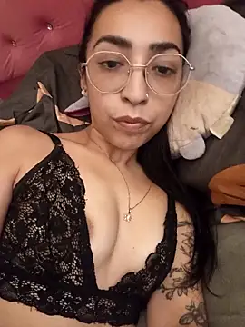 Yani-14 online show from 30, 4, 2026