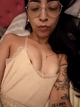 Yani-14 online show from 12, 4, 2026
