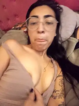 Yani-14 online show from 3, 3, 2026