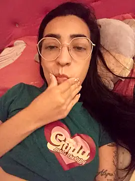 Yani-14 online show from 24, 2, 2026