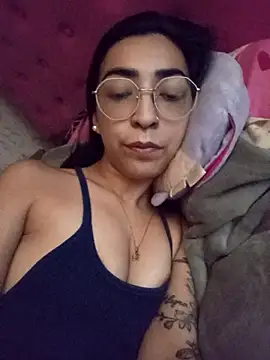 Yani-14 online show from 11, 2, 2026