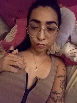 Yani-14 online show from 3, 2, 2026